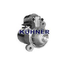 AD KUHNER 254239