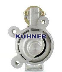 AD KUHNER 254240