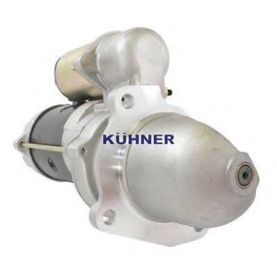 AD KUHNER 254241