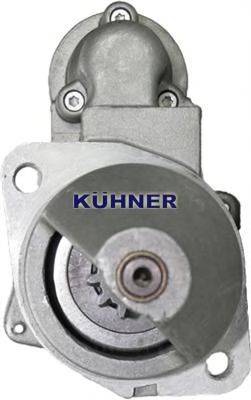 AD KUHNER 254242