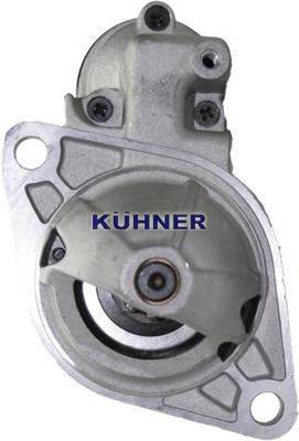 AD KUHNER 254244