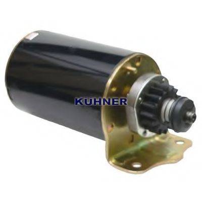 AD KUHNER 254246