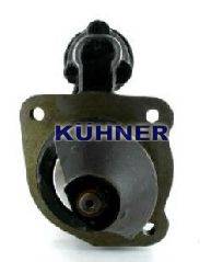 AD KUHNER 254249