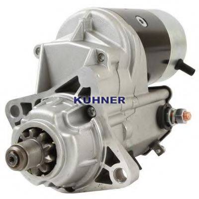 AD KUHNER 254250