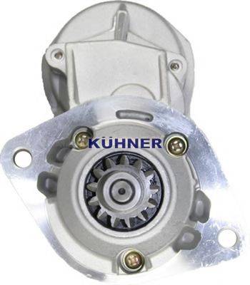 AD KUHNER 254259