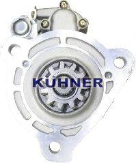 AD KUHNER 254261