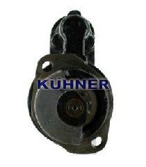 AD KUHNER 254262
