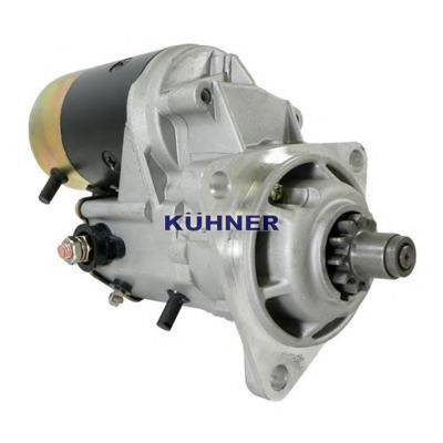 AD KUHNER 254270