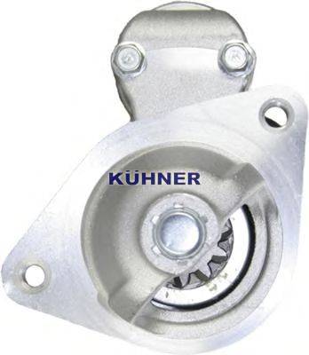 AD KUHNER 254271