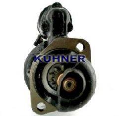 AD KUHNER 254272