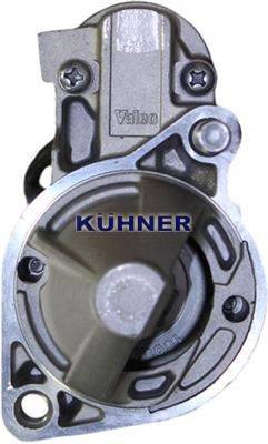 AD KUHNER 254273