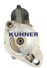 AD KUHNER 254282