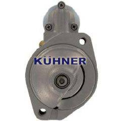 AD KUHNER 254285