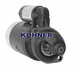 AD KUHNER 254288
