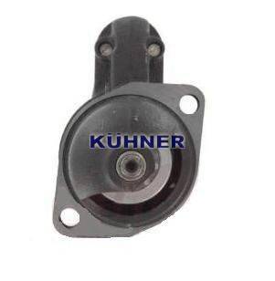 AD KUHNER 254290