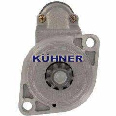 AD KUHNER 254293