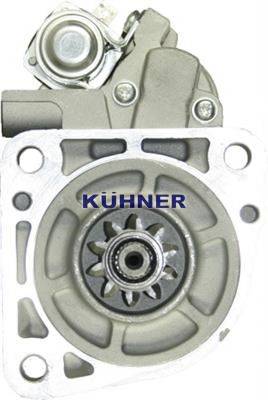 AD KUHNER 254304