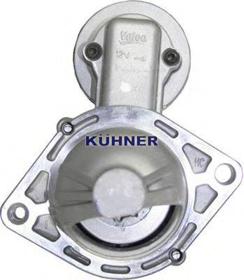 AD KUHNER 254307
