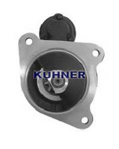 AD KUHNER 254309