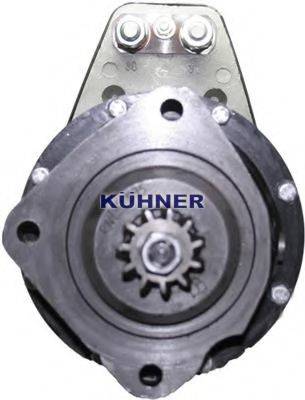 AD KUHNER 254312