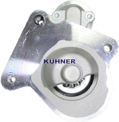 AD KUHNER 254317