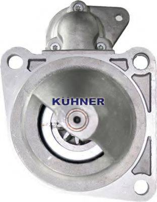 AD KUHNER 254321