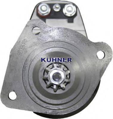 AD KUHNER 254322