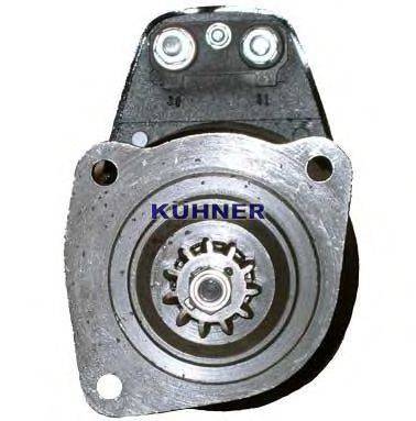 AD KUHNER 254323