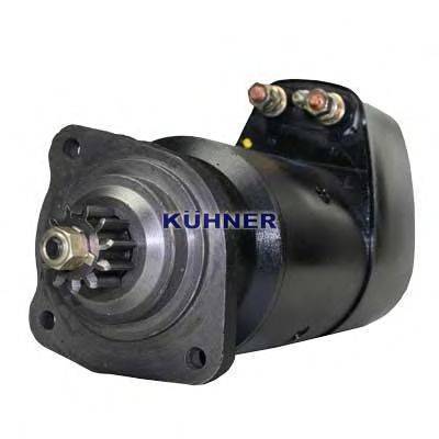 AD KUHNER 254324