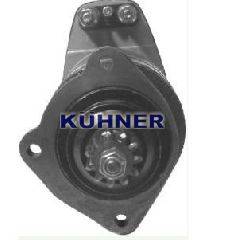 AD KUHNER 254325