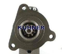 AD KUHNER 254328
