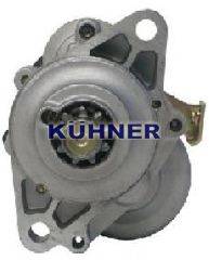 AD KUHNER 254335