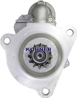AD KUHNER 254337