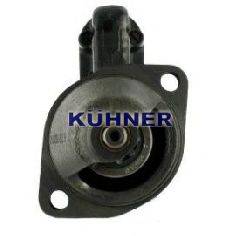 AD KUHNER 254342