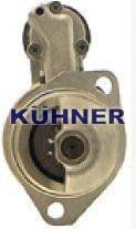 AD KUHNER 254346
