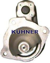 AD KUHNER 254351