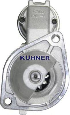 AD KUHNER 254359