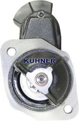 AD KUHNER 254364