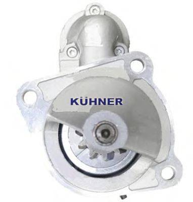 AD KUHNER 254366