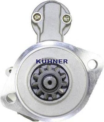 AD KUHNER 254367
