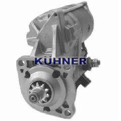 AD KUHNER 254368