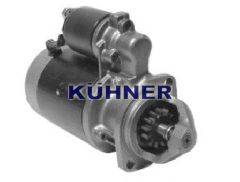 AD KUHNER 254370