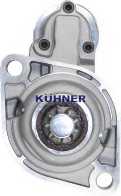 AD KUHNER 254372