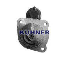 AD KUHNER 254382
