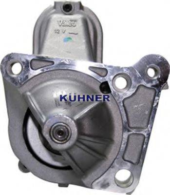 AD KUHNER 254390
