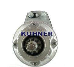 AD KUHNER 254392