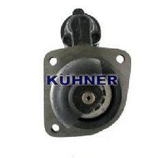 AD KUHNER 254395