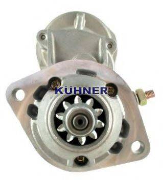 AD KUHNER 254396