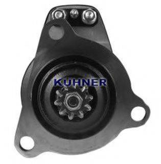 AD KUHNER 254398