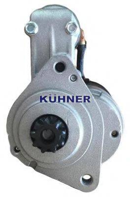 AD KUHNER 254404 Стартер